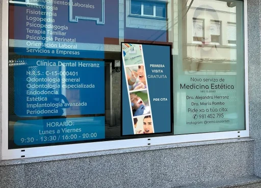 Estas serán las tendencias publicitarias para 2024 