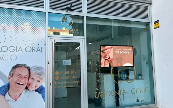 Así puedes Replicar la Magia Publicitaria de Time Square en Tu Negocio