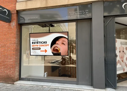 La importancia de la visibilidad de marca en el competitivo mundo hotelero