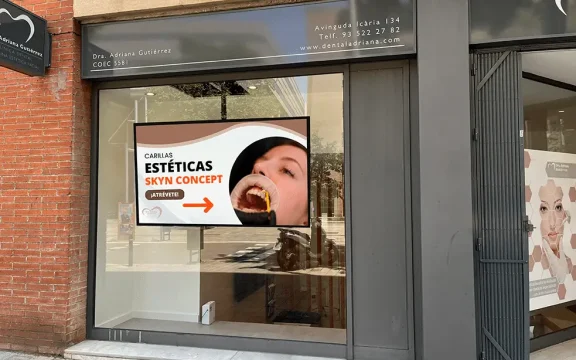 La importancia de la visibilidad de marca en el competitivo mundo hotelero