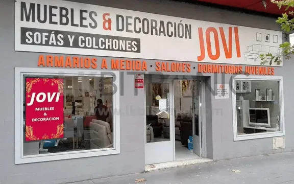 ¿Cómo seducir a tus clientes con pantallas de publicidad LED en tu tienda de decoración?