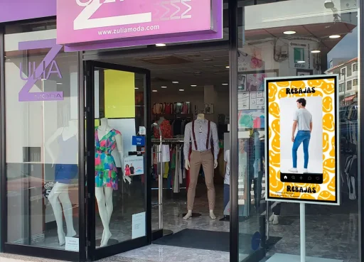 Publicidad y Automoción: Estrategias para Destacar en un Mercado Saturado