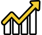 lk_bitronic_icon_datos_y