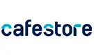 logo-cafestore