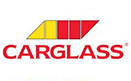 logo-carglass