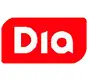 logo-dia