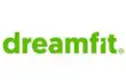 logo-dreamfit