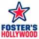 logo-fosters