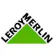 logo-leroy