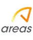 logos-areas
