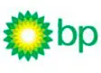 logos-bp
