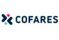 logos-cofares