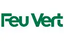logos-fauvert