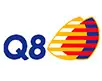 logos-q8