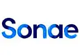 logos-sonae