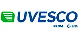 logos-uvesco