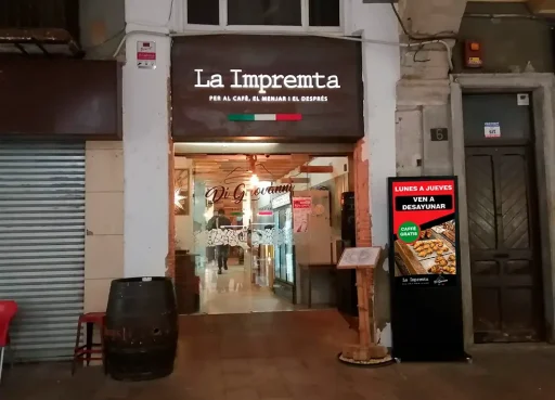 La Revolución de la Publicidad Exterior: Tendencias y Tecnologías Emergentes