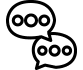 lk_bitronic_icon_asesoria_w lk_bitronic_icon_asesoria_w
