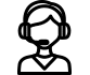lk_bitronic_icon_asistencia_w cajon inteligente