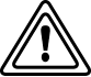 lk_bitronic_icon_aviso_w lk_bitronic_icon_aviso_w