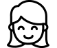 lk_bitronic_icon_clienta_w lk_bitronic_icon_clienta_w