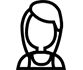 lk_bitronic_icon_clientes_w lk_bitronic_icon_clientes_w