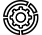 lk_bitronic_icon_configuracion_w glory