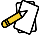 lk_bitronic_icon_contenido_y