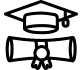lk_bitronic_icon_cursos_w glory