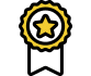 lk_bitronic_icon_experiencia_y lk_bitronic_icon_experiencia_y