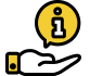 lk_bitronic_icon_info_y lk_bitronic_icon_info_y