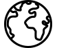 lk_bitronic_icon_mundo_w lk_bitronic_icon_mundo_w