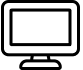 lk_bitronic_icon_ordenador_w lk_bitronic_icon_ordenador_w