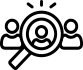 lk_bitronic_icon_privacidad_w lk_bitronic_icon_privacidad_w