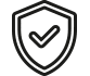 lk_bitronic_icon_proteccion_w lk_bitronic_icon_proteccion_w