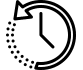 lk_bitronic_icon_tiempo_w glory