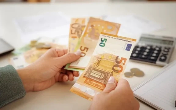 No más Dolores de Cabeza: Soluciones Innovadoras para un Cobro Seguro y Eficiente