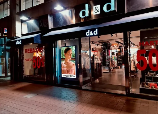 Cómo Brillar Más que Tu Competencia, Incluso de Noche