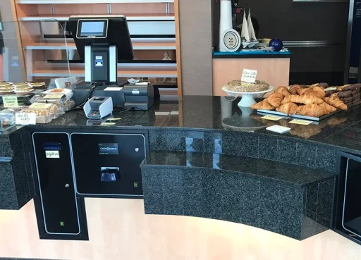 Transforma la Experiencia del Cliente con Sistemas de Cobro Automático Avanzados