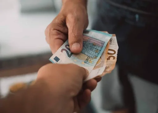 5 Estrategias para Optimizar tu Gestión de Efectivo Hoy