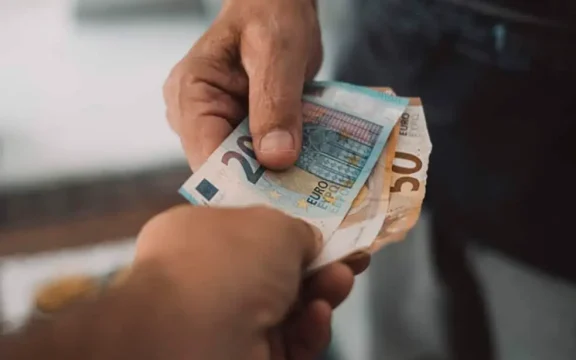 5 Estrategias para Optimizar tu Gestión de Efectivo Hoy