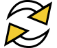 lk_bitronic_icon_update_y lk_bitronic_icon_update_y