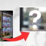 Esto le ha quitado el trono a los carteles luminosos para inmobiliaria