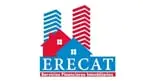 LOGO_ERECAT