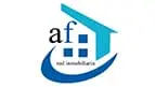 logo_1