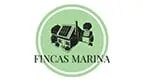 logo_FINCAS_MARINA