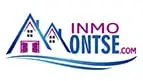 logo_ale07b