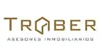 logo_ale76b
