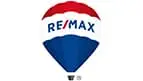 logo_remax