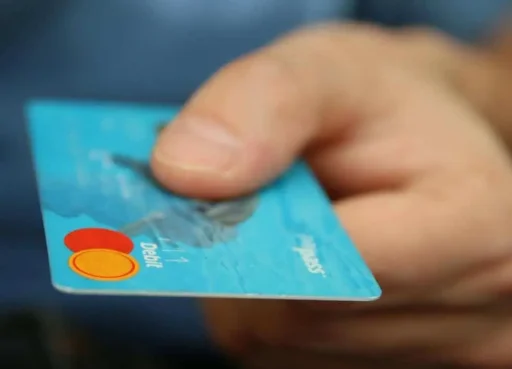 Cómo Mejorar tu Puntaje de Crédito de Empresa Rápidamente